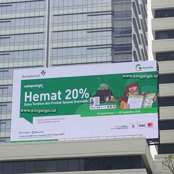 1-videotron-megatron-led-screen-big-screen-jakarta-bogor-depok-tangerang-selatan-bekasi-bandung-bsd-bintaro