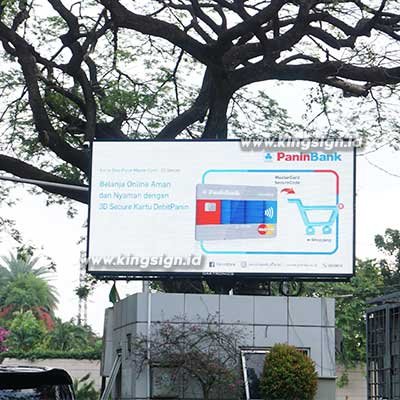 10-videotron-megatron-led-screen-big-screen-jakarta-bogor-depok-tangerang-selatan-bekasi-bandung-bsd-bintaro