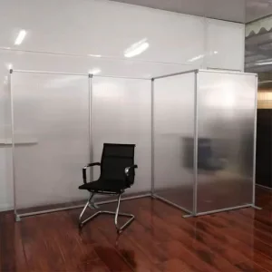 11-partisi-acrylic-bening-untuk-kantor