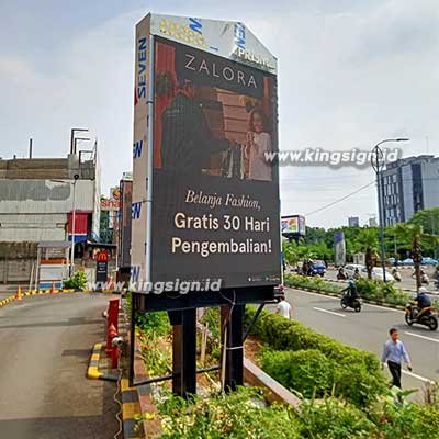 11-videotron-megatron-led-screen-big-screen-jakarta-bogor-depok-tangerang-selatan-bekasi-bandung-bsd-bintaro