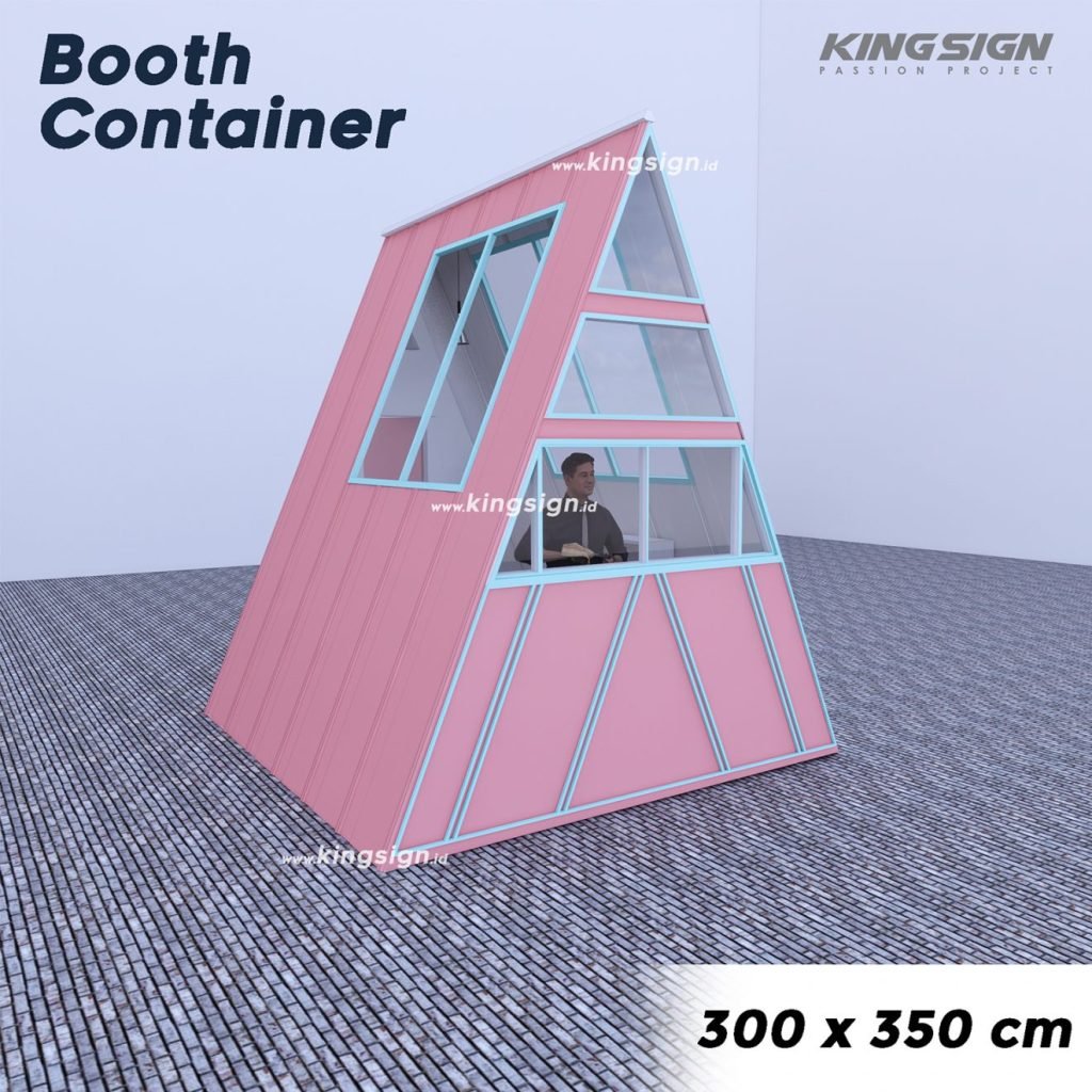 12-harga-jual-booth-semi-container-bekas-kontainer-portabel-food-jakarta-bogor-depok-tangerang-selatan-bekasi-bandung-bsd-bintaro