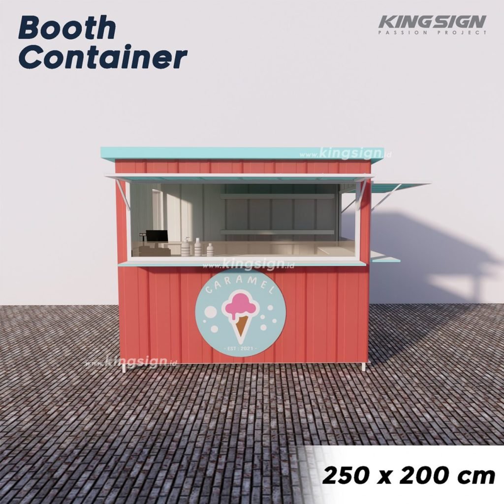 13-harga-jual-booth-semi-container-bekas-kontainer-portabel-food-jakarta-bogor-depok-tangerang-selatan-bekasi-bandung-bsd-bintaro