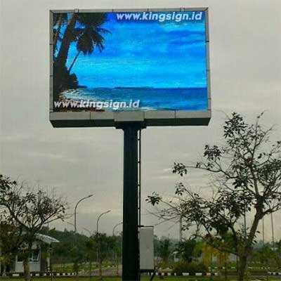 13-videotron-megatron-led-screen-big-screen-jakarta-bogor-depok-tangerang-selatan-bekasi-bandung-bsd-bintaro