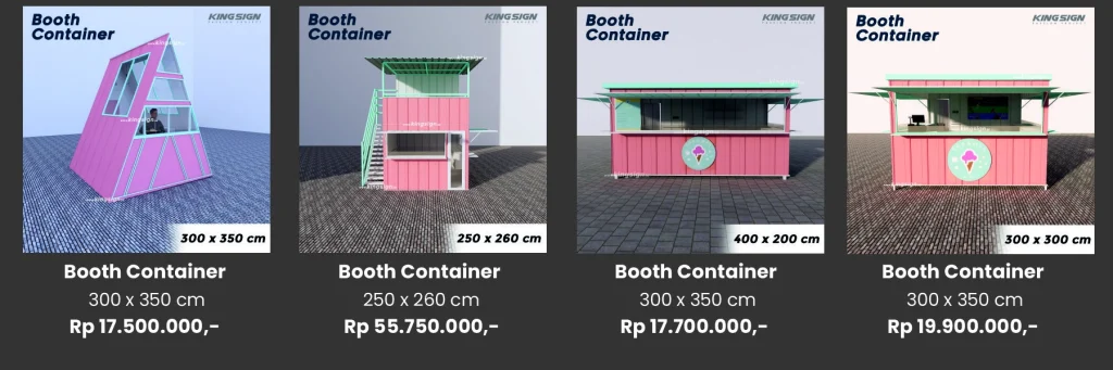 14-harga-jual-booth-semi-container-bekas-kontainer-portabel-food-jakarta-bogor-depok-tangerang-selatan-bekasi-bandung-bsd-bintaro