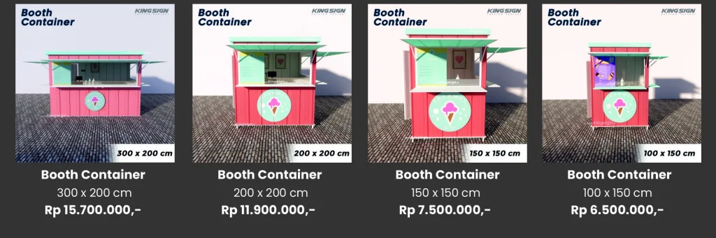 15-harga-jual-booth-semi-container-bekas-kontainer-portabel-food-jakarta-bogor-depok-tangerang-selatan-bekasi-bandung-bsd-bintaro