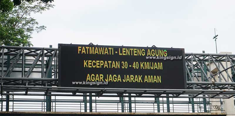 2-videotron-megatron-led-screen-big-screen-jakarta-bogor-depok-tangerang-selatan-bekasi-bandung-bsd-bintaro