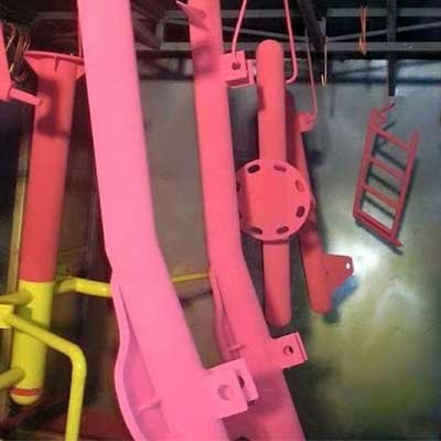3-cat-powder-coating-harga-proses-oven-jakarta-bogor-depok-tangerang-selatan-bekasi-bandung-bsd-bintaro-bandung-1