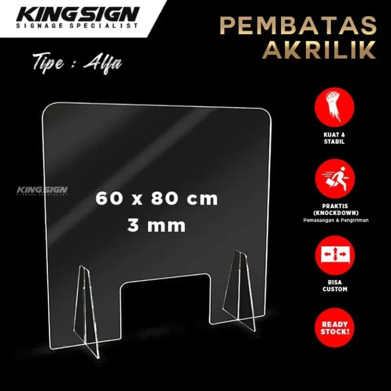 3-pembatas-akrilik-alfa-untuk-sekat-pembatas-kasir