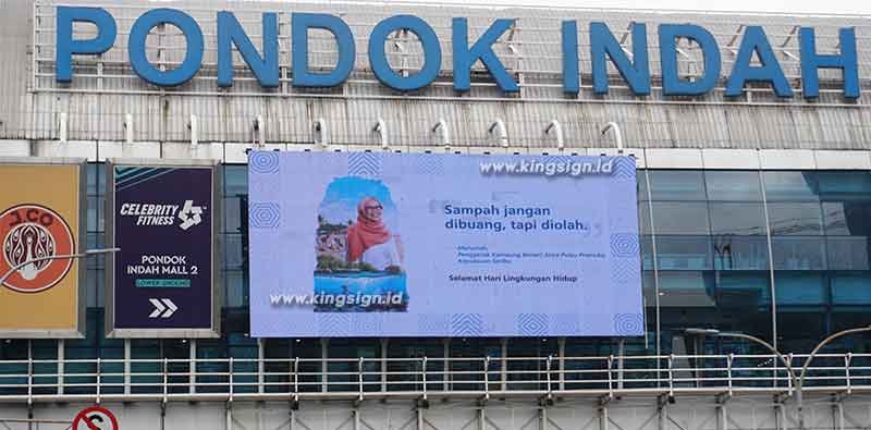 3-videotron-megatron-led-screen-big-screen-jakarta-bogor-depok-tangerang-selatan-bekasi-bandung-bsd-bintaro