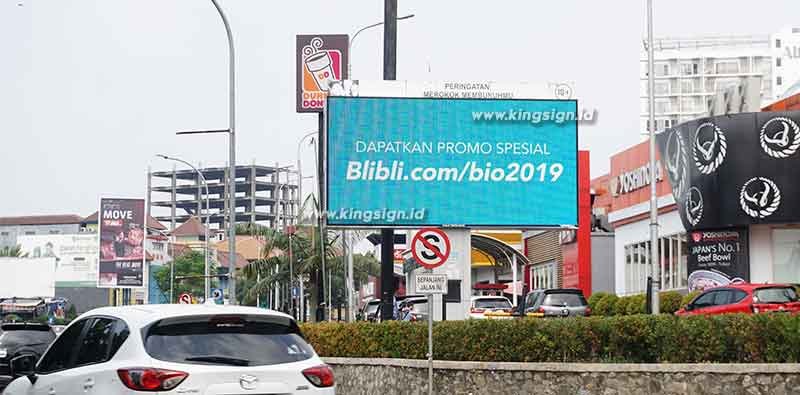 4-videotron-megatron-led-screen-big-screen-jakarta-bogor-depok-tangerang-selatan-bekasi-bandung-bsd-bintaro