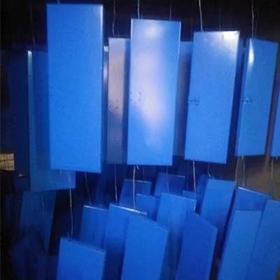 5-cat-powder-coating-harga-proses-oven-jakarta-bogor-depok-tangerang-selatan-bekasi-bandung-bsd-bintaro-bandung