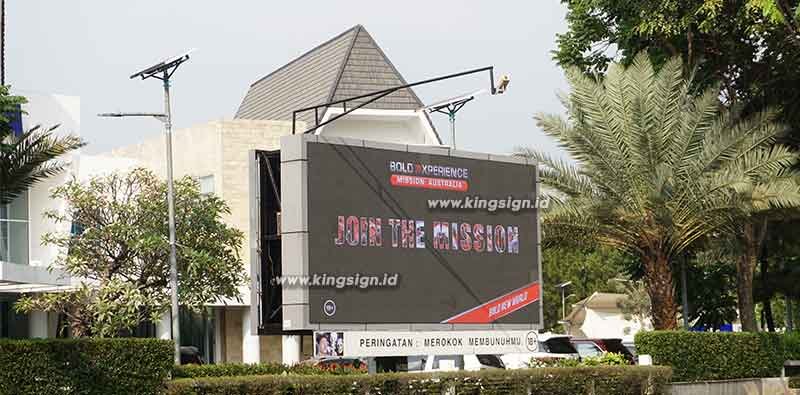 5-videotron-megatron-led-screen-big-screen-jakarta-bogor-depok-tangerang-selatan-bekasi-bandung-bsd-bintaro