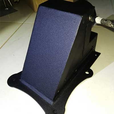 6-cat-powder-coating-harga-proses-oven-jakarta-bogor-depok-tangerang-selatan-bekasi-bandung-bsd-bintaro-bandung