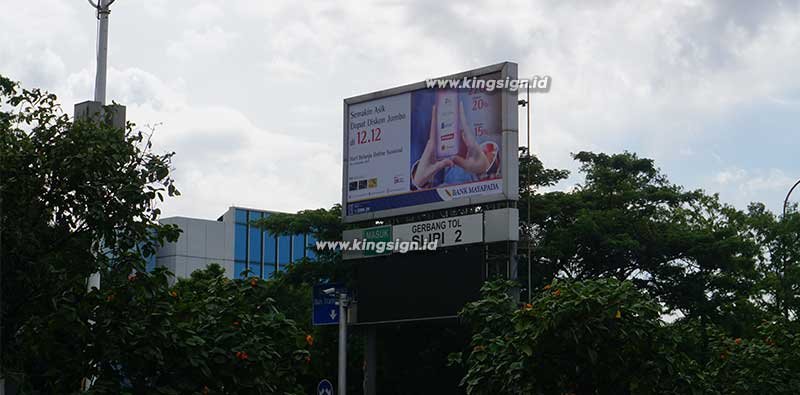 6-videotron-megatron-led-screen-big-screen-jakarta-bogor-depok-tangerang-selatan-bekasi-bandung-bsd-bintaro