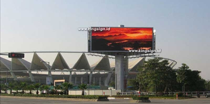 7-videotron-megatron-led-screen-big-screen-jakarta-bogor-depok-tangerang-selatan-bekasi-bandung-bsd-bintaro