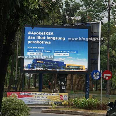 8-videotron-megatron-led-screen-big-screen-jakarta-bogor-depok-tangerang-selatan-bekasi-bandung-bsd-bintaro