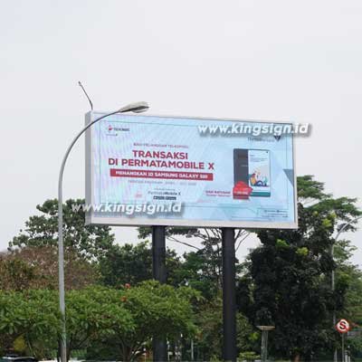 9-videotron-megatron-led-screen-big-screen-jakarta-bogor-depok-tangerang-selatan-bekasi-bandung-bsd-bintaro
