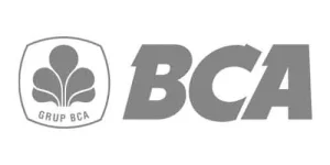 BCA