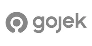 gojek-300x150