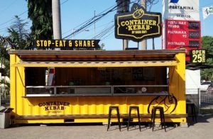harga-jual-booth-semi-container-bekas-kontainer-portabel-food-jakarta-bogor-depok-tangerang-selatan-bekasi-bandung-bsd-bintaro-bandung-1-768x502