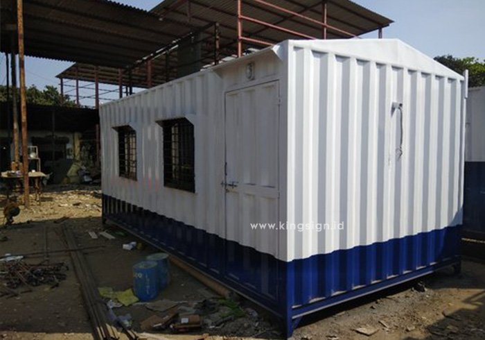 harga-jual-booth-semi-container-bekas-kontainer-portabel-food-jakarta-bogor-depok-tangerang-selatan-bekasi-bandung-bsd-bintaro-bandung-1