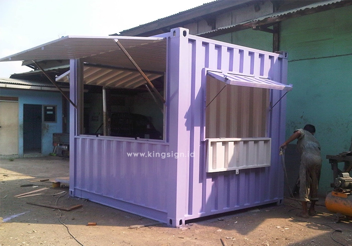 harga-jual-booth-semi-container-bekas-kontainer-portabel-food-jakarta-bogor-depok-tangerang-selatan-bekasi-bandung-bsd-bintaro-bandung-14