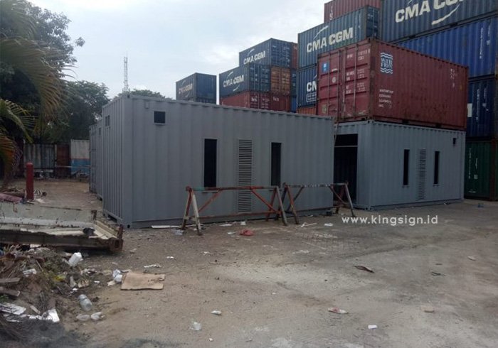 harga-jual-booth-semi-container-bekas-kontainer-portabel-food-jakarta-bogor-depok-tangerang-selatan-bekasi-bandung-bsd-bintaro-bandung-18