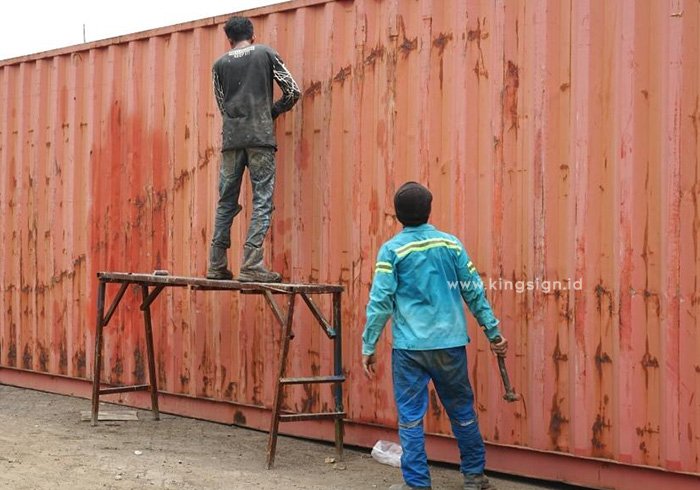 harga-jual-booth-semi-container-bekas-kontainer-portabel-food-jakarta-bogor-depok-tangerang-selatan-bekasi-bandung-bsd-bintaro-bandung-2