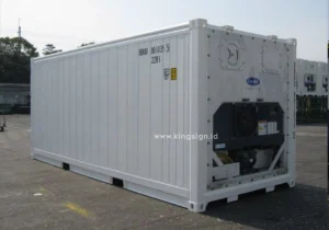 harga-jual-booth-semi-container-bekas-kontainer-portabel-food-jakarta-bogor-depok-tangerang-selatan-bekasi-bandung-bsd-bintaro-bandung-20