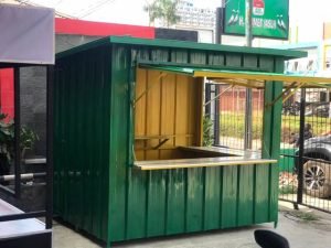 harga-jual-booth-semi-container-bekas-kontainer-portabel-food-jakarta-bogor-depok-tangerang-selatan-bekasi-bandung-bsd-bintaro-bandung-22