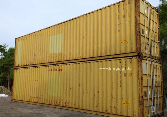 harga-jual-booth-semi-container-bekas-kontainer-portabel-food-jakarta-bogor-depok-tangerang-selatan-bekasi-bandung-bsd-bintaro-bandung-3
