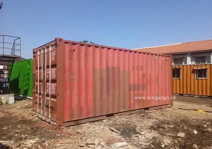 harga-jual-booth-semi-container-bekas-kontainer-portabel-food-jakarta-bogor-depok-tangerang-selatan-bekasi-bandung-bsd-bintaro-bandung-4