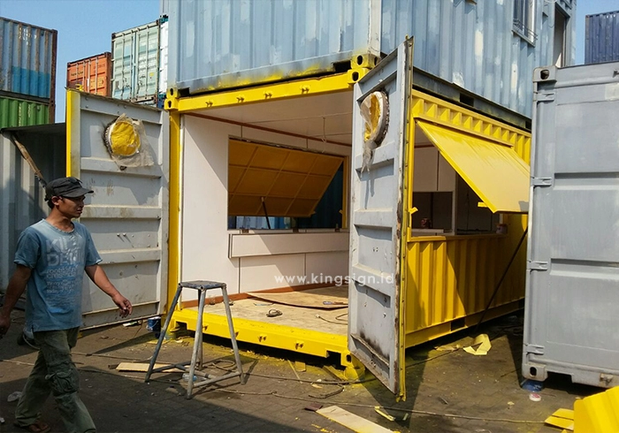 harga-jual-booth-semi-container-bekas-kontainer-portabel-food-jakarta-bogor-depok-tangerang-selatan-bekasi-bandung-bsd-bintaro-bandung-5
