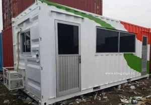 harga-jual-booth-semi-container-bekas-kontainer-portabel-food-jakarta-bogor-depok-tangerang-selatan-bekasi-bandung-bsd-bintaro-bandung-6