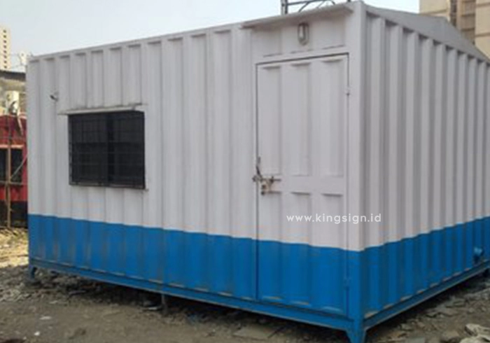 harga-jual-booth-semi-container-bekas-kontainer-portabel-food-jakarta-bogor-depok-tangerang-selatan-bekasi-bandung-bsd-bintaro-bandung-7