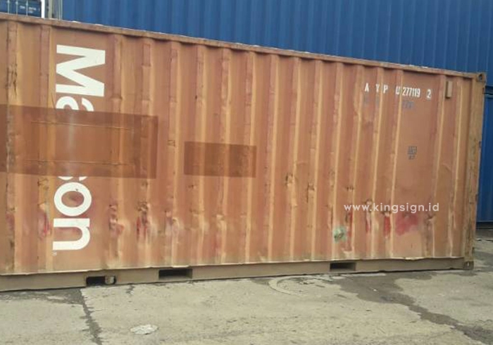 harga-jual-booth-semi-container-bekas-kontainer-portabel-food-jakarta-bogor-depok-tangerang-selatan-bekasi-bandung-bsd-bintaro-bandung-8