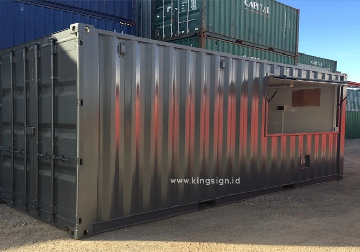harga-jual-booth-semi-container-bekas-kontainer-portabel-food-jakarta-bogor-depok-tangerang-selatan-bekasi-bandung-bsd-bintaro-bandung-9
