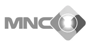 mnc-1