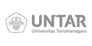 untar-logo