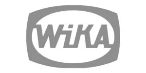 wikaaa
