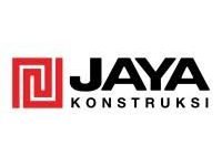 Jaya Konstruksi