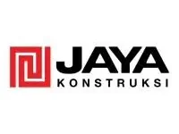 Jaya-Konstruksi