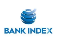 Plaza-bank-index