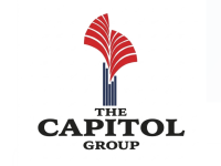 The Capitol