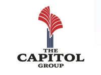 The-Capitol