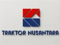 Traktor Indonesia